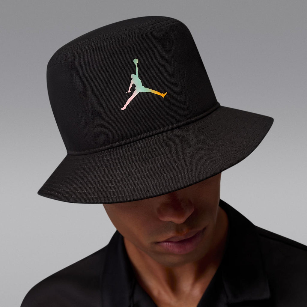 JORDAN Jordan Jumpan Apex Festival Bucket Hat
