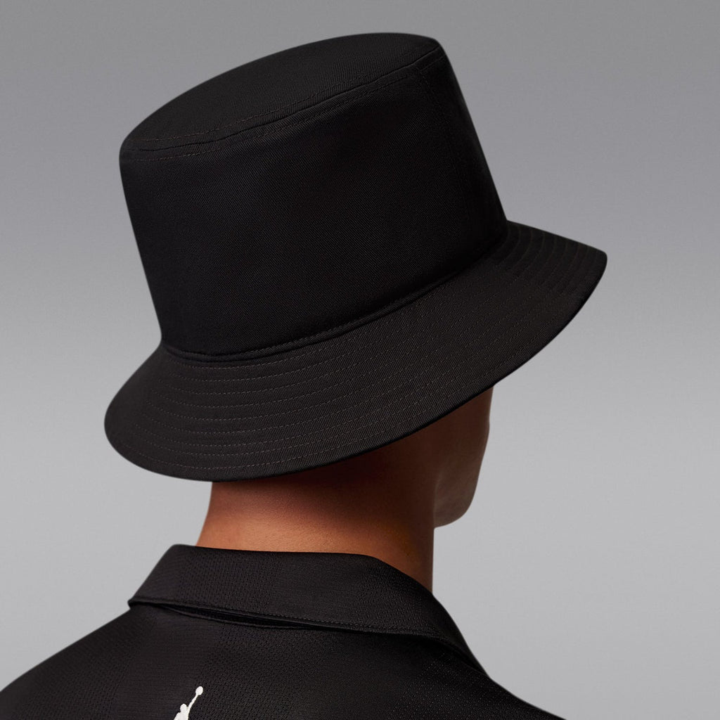 JORDAN Jordan Jumpan Apex Festival Bucket Hat