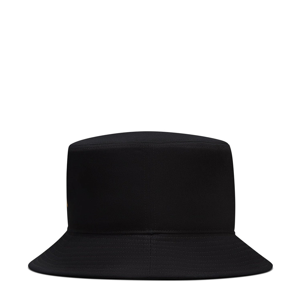 JORDAN Jordan Jumpan Apex Festival Bucket Hat