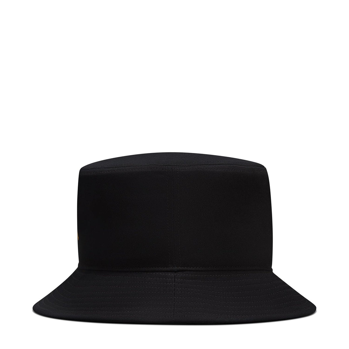 JORDAN Jordan Jumpan Apex Festival Bucket Hat