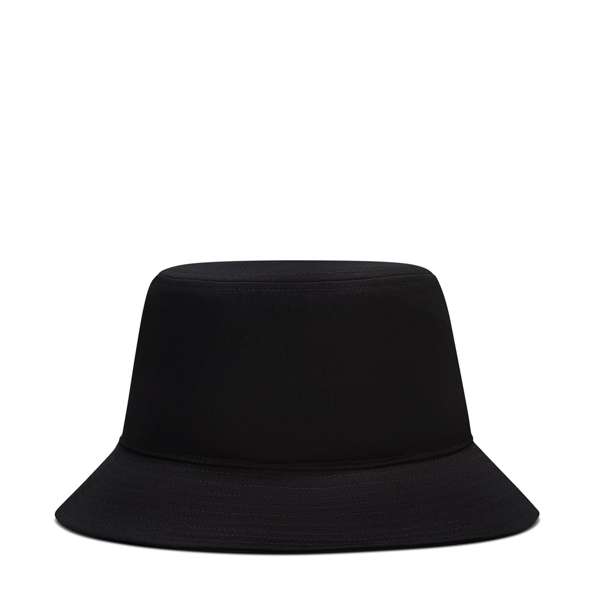 JORDAN Jordan Jumpan Apex Festival Bucket Hat