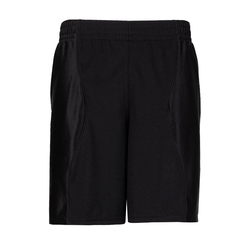 JORDAN Y2K Short -Mens