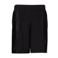 JORDAN Y2K Short -Mens
