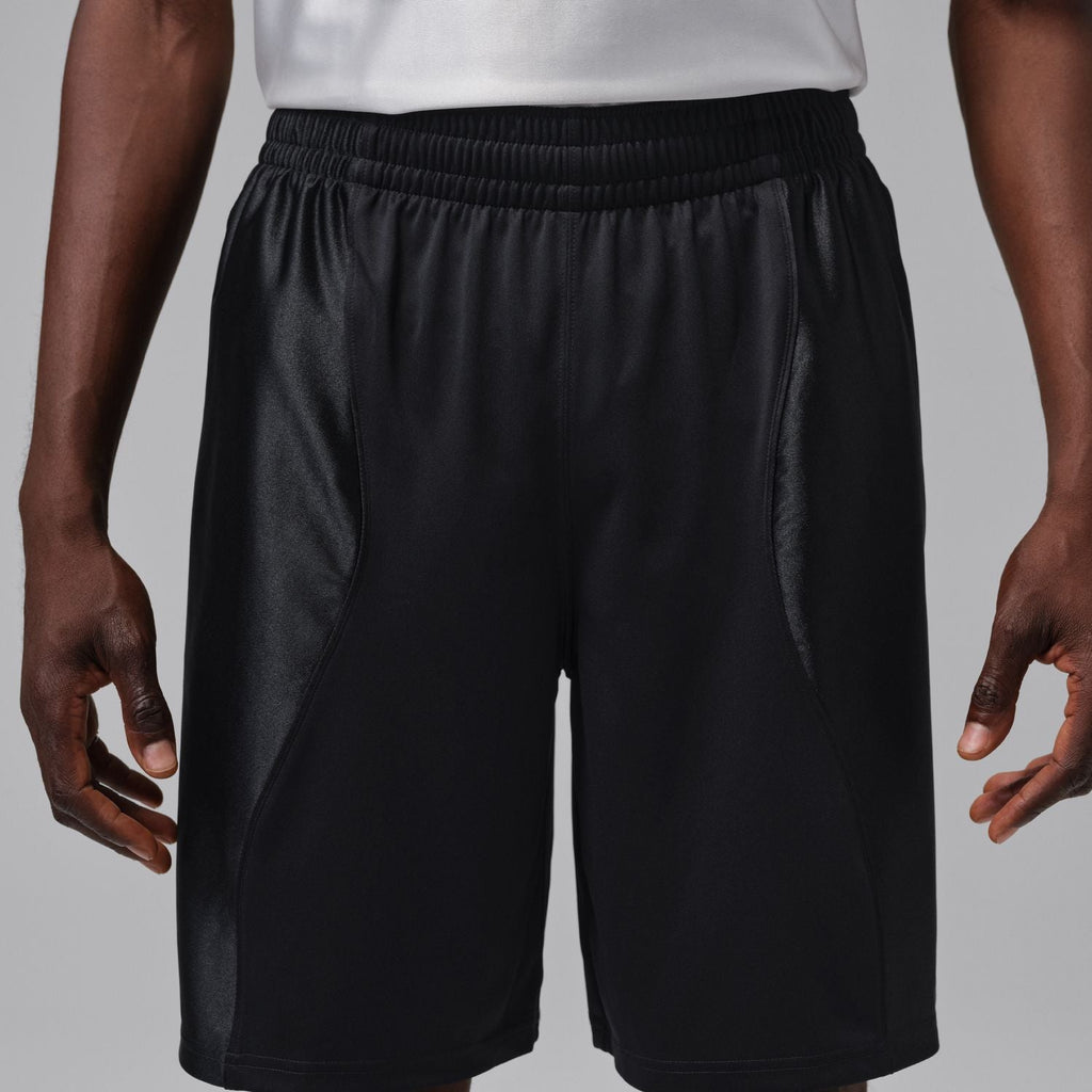JORDAN Y2K Short -Mens