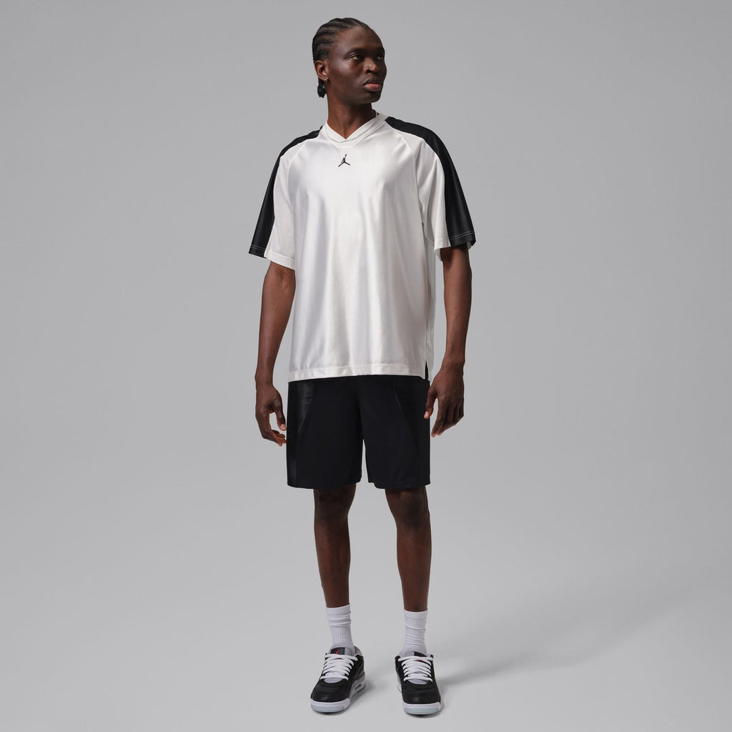 JORDAN Y2K Short -Mens