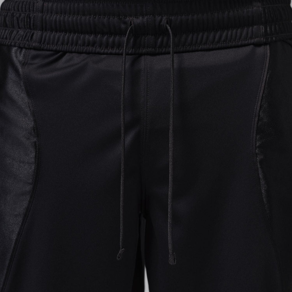 JORDAN Y2K Short -Mens