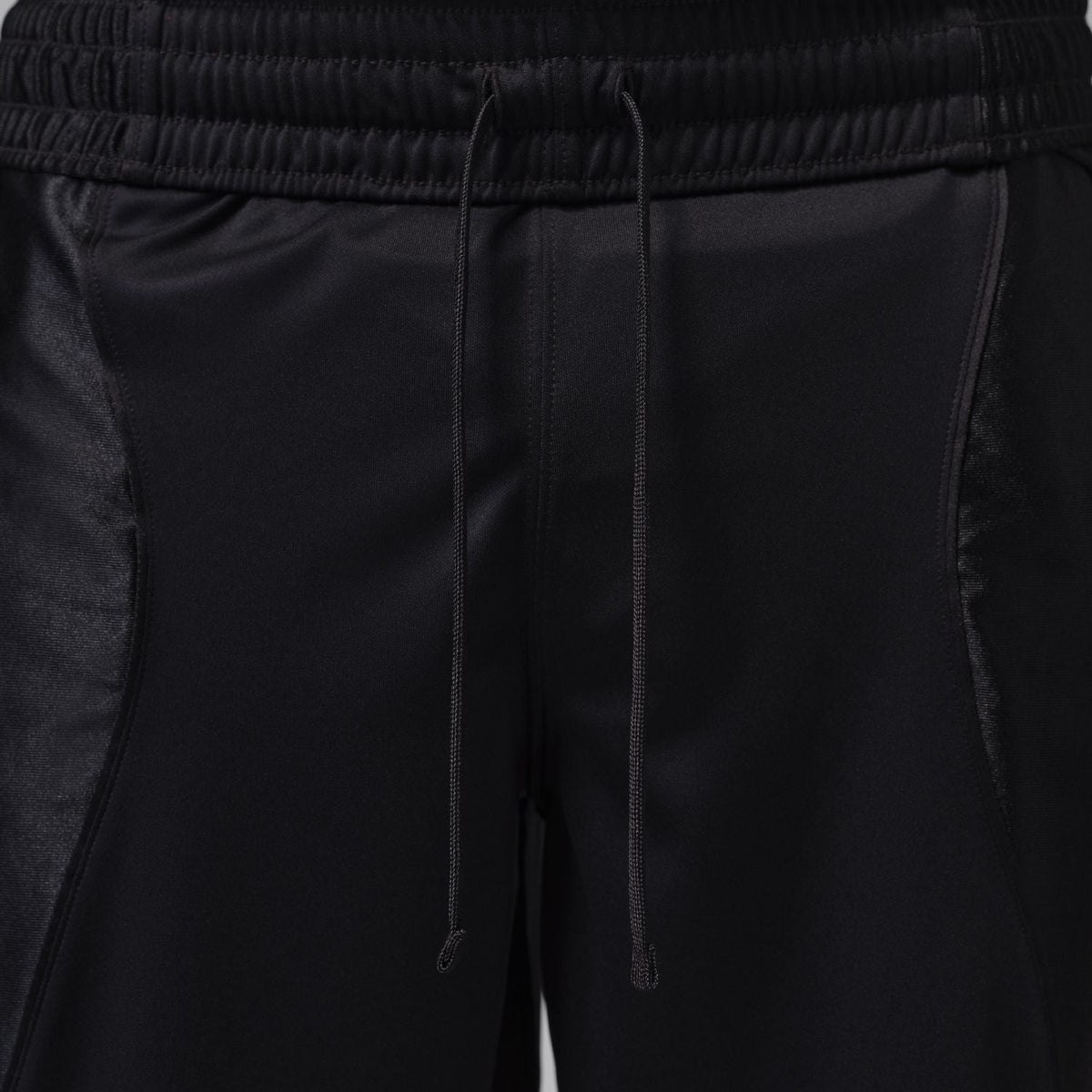 JORDAN Y2K Short -Mens