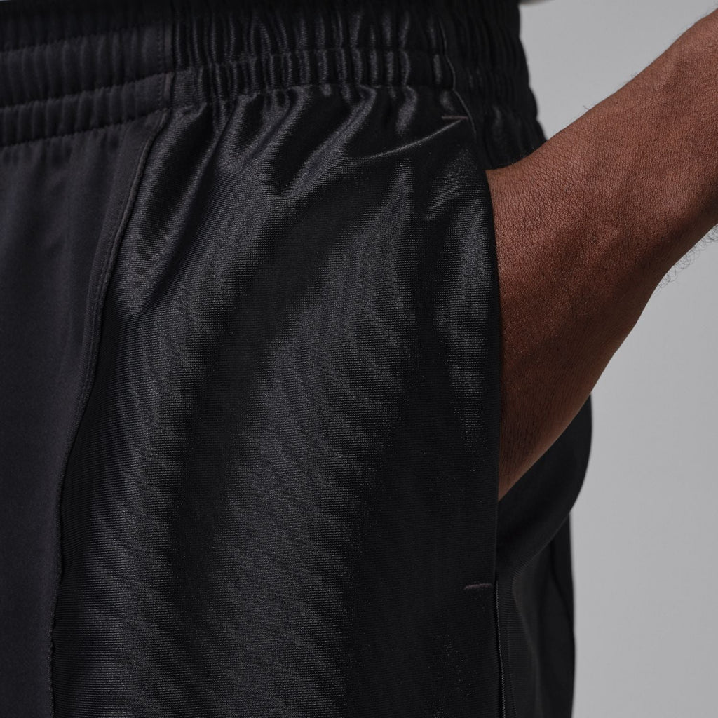 JORDAN Y2K Short -Mens