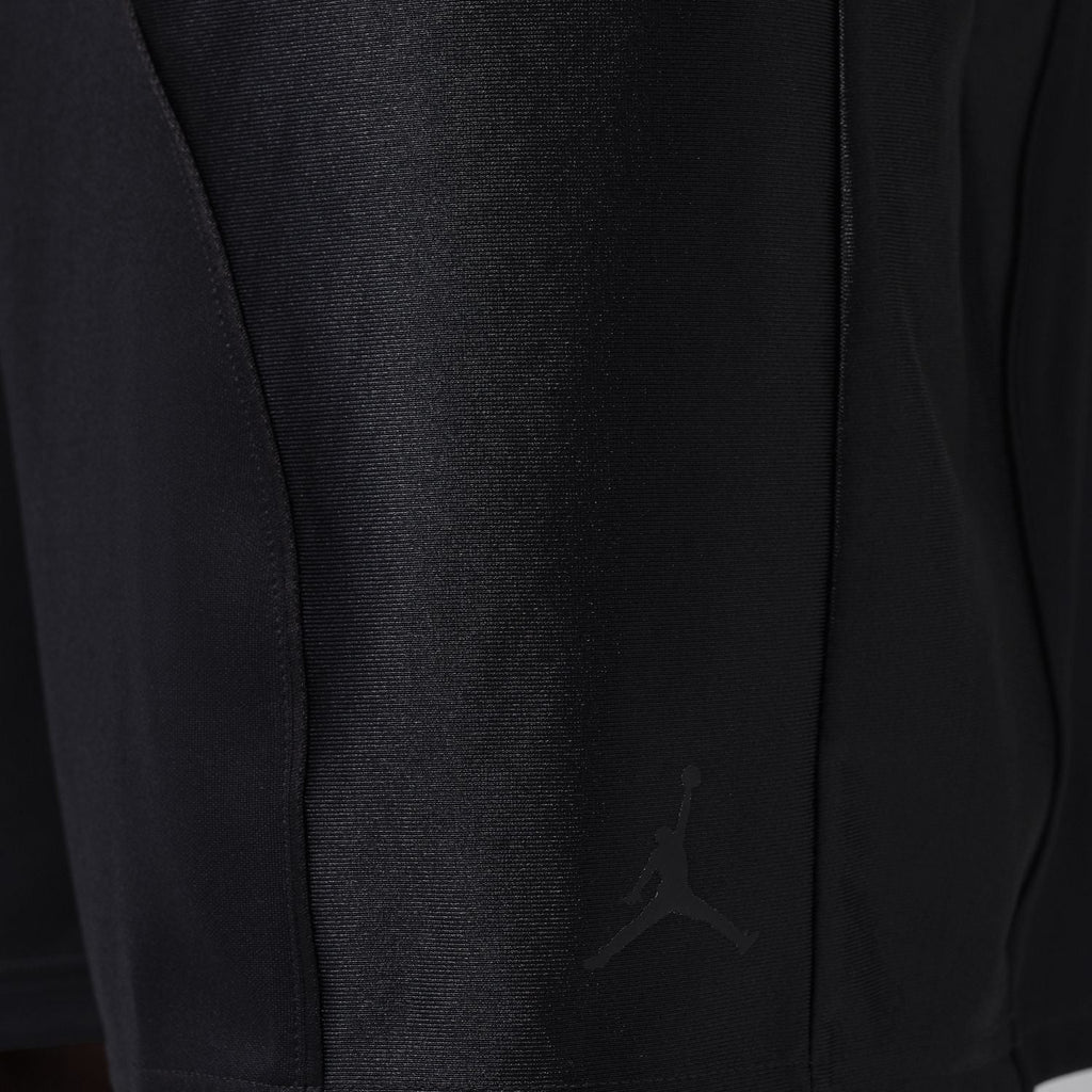 JORDAN Y2K Short -Mens