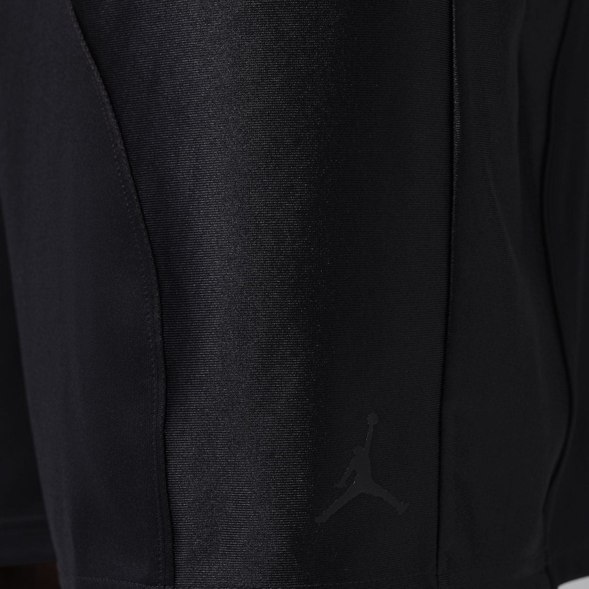 JORDAN Y2K Short -Mens