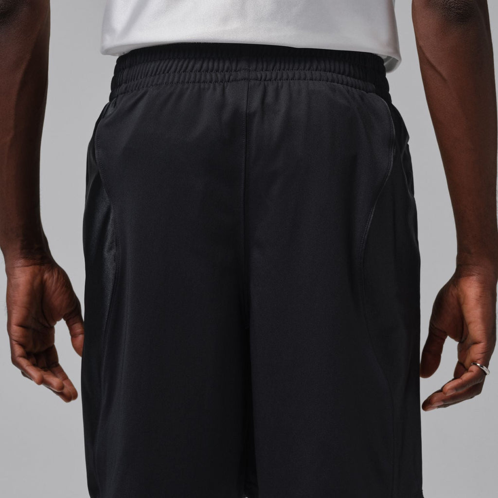 JORDAN Y2K Short -Mens