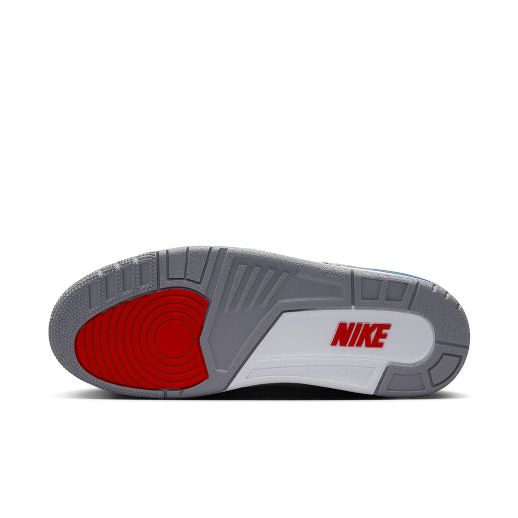 JORDAN Premium Retro 3 - Mens
