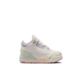 JORDAN Retro 3 - Toddler