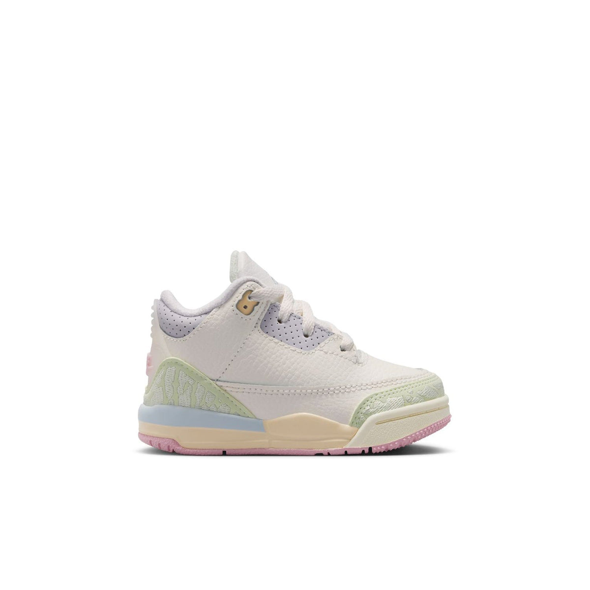 JORDAN Retro 3 - Toddler
