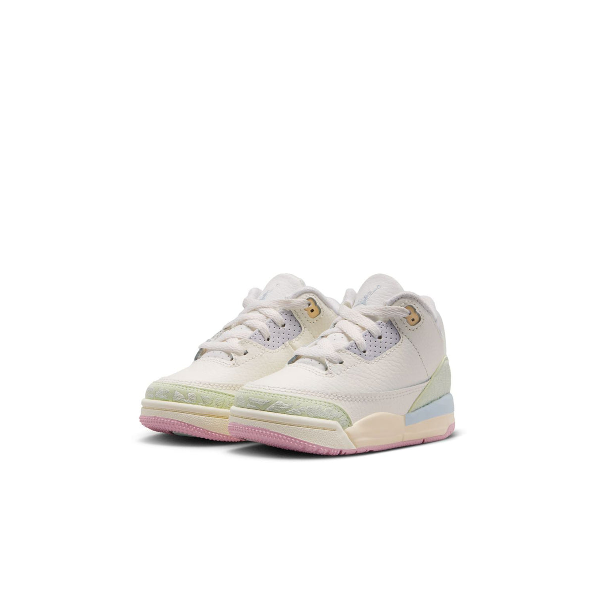 JORDAN Retro 3 - Toddler