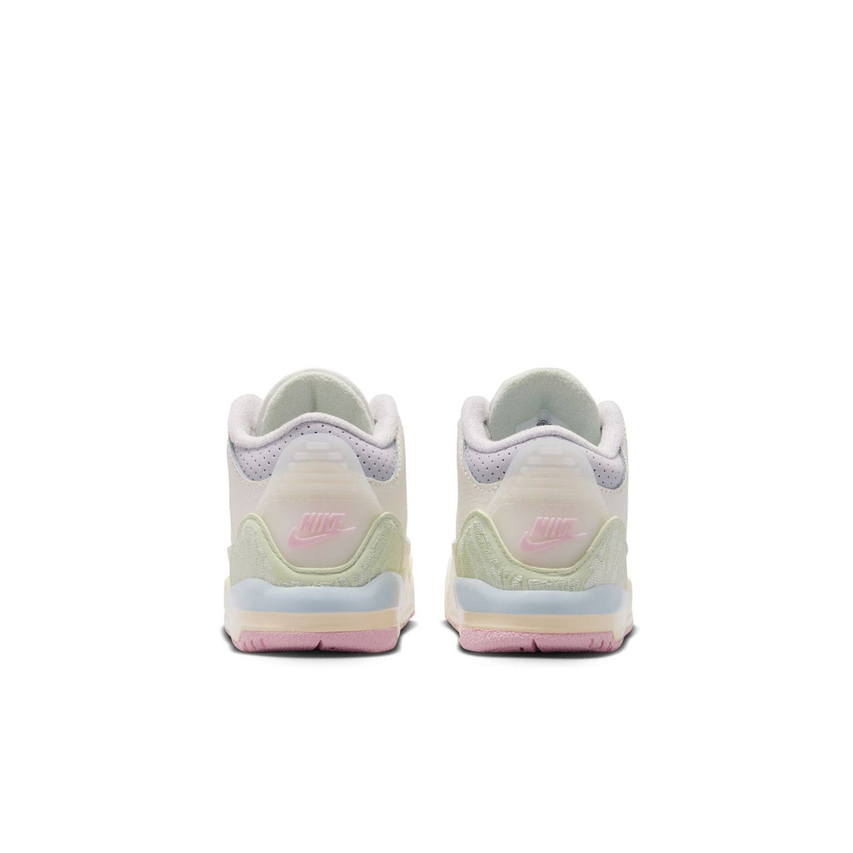 JORDAN Retro 3 - Toddler