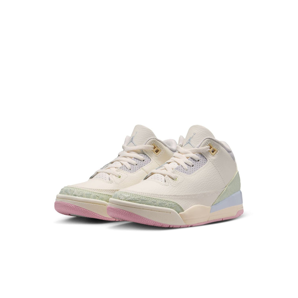 JORDAN Retro 3 - Kids