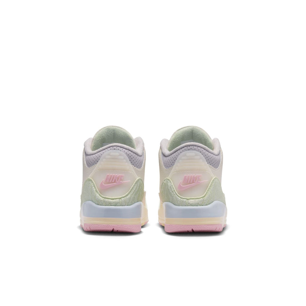 JORDAN Retro 3 - Kids