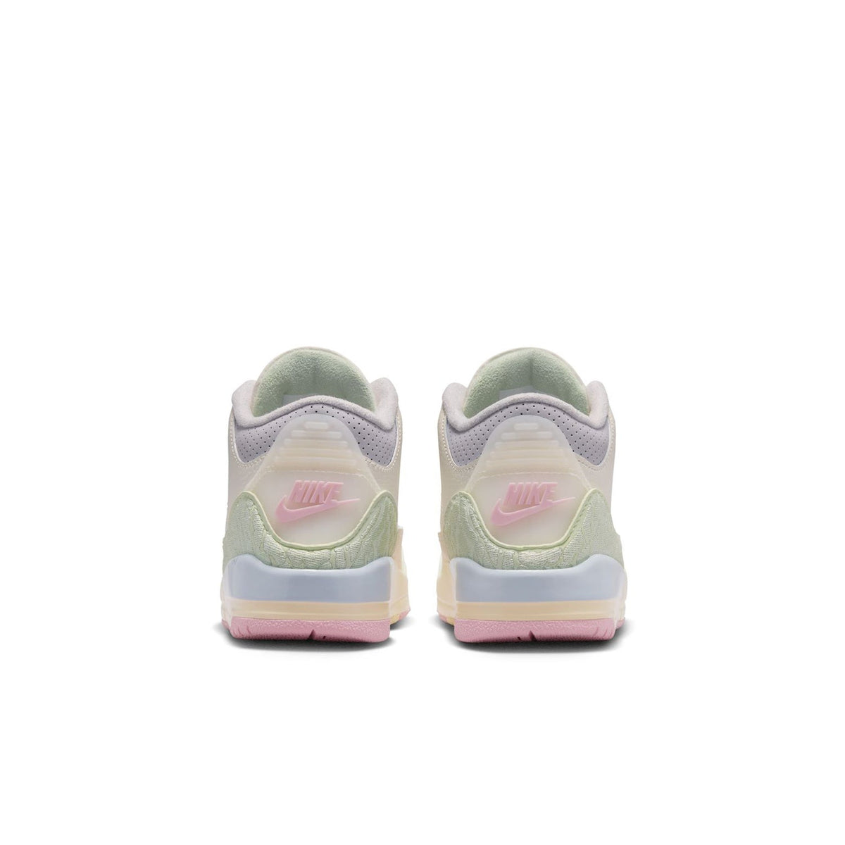 JORDAN Retro 3 - Kids