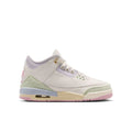JORDAN Premium Retro 3 - Youth