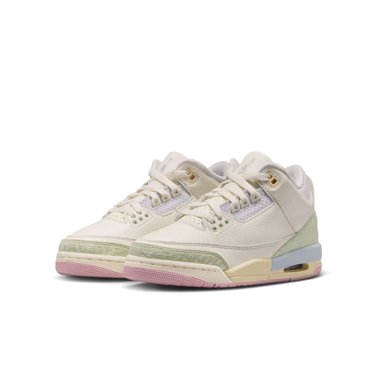 JORDAN Premium Retro 3 - Youth