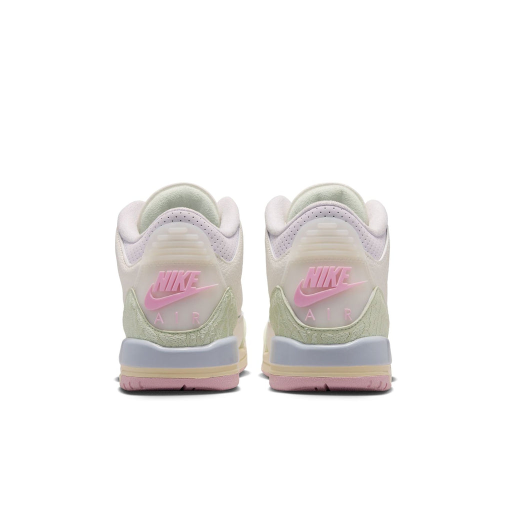 JORDAN Premium Retro 3 - Youth