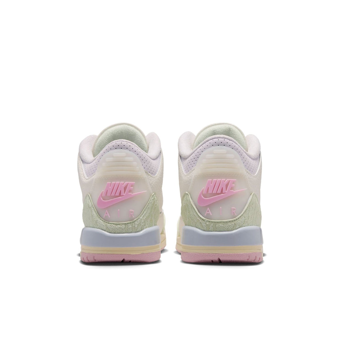 JORDAN Premium Retro 3 - Youth