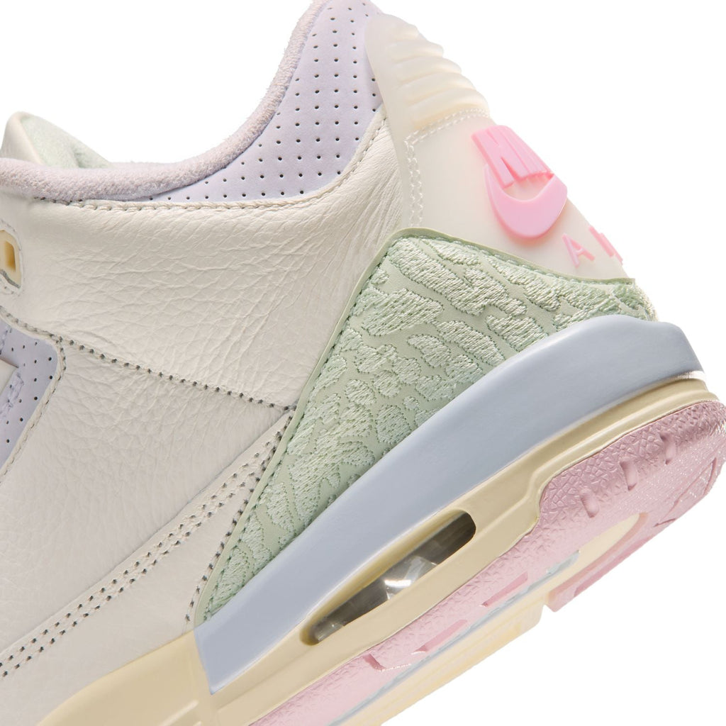 JORDAN Premium Retro 3 - Youth