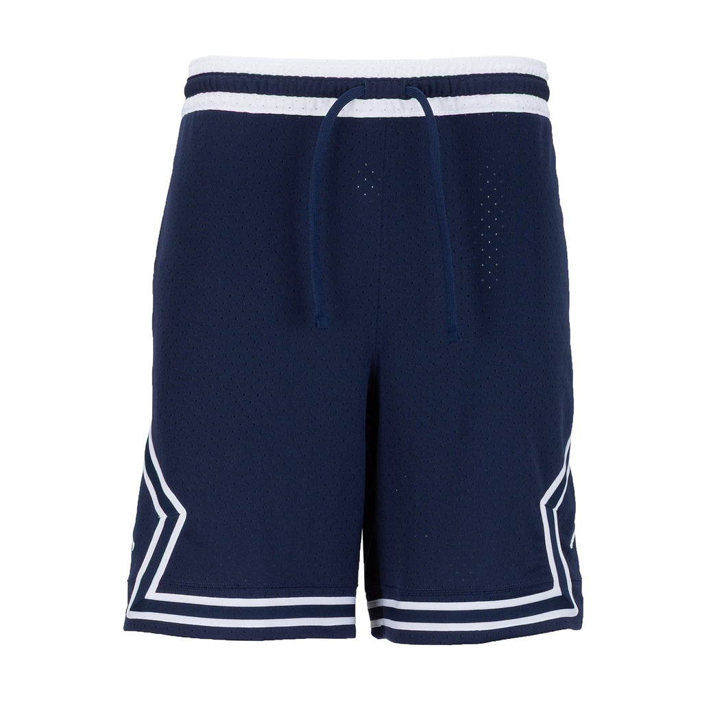 JORDAN Premium Diamond Short - Mens