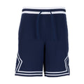 JORDAN Premium Diamond Short - Mens