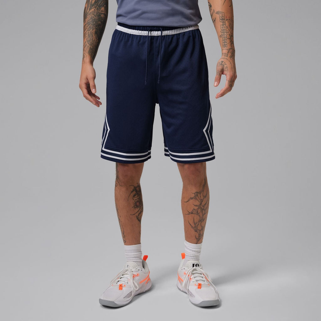 JORDAN Premium Diamond Short - Mens