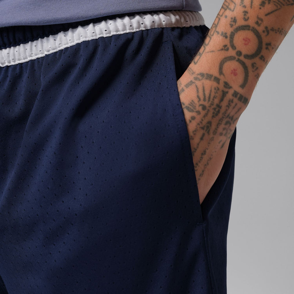 JORDAN Premium Diamond Short - Mens