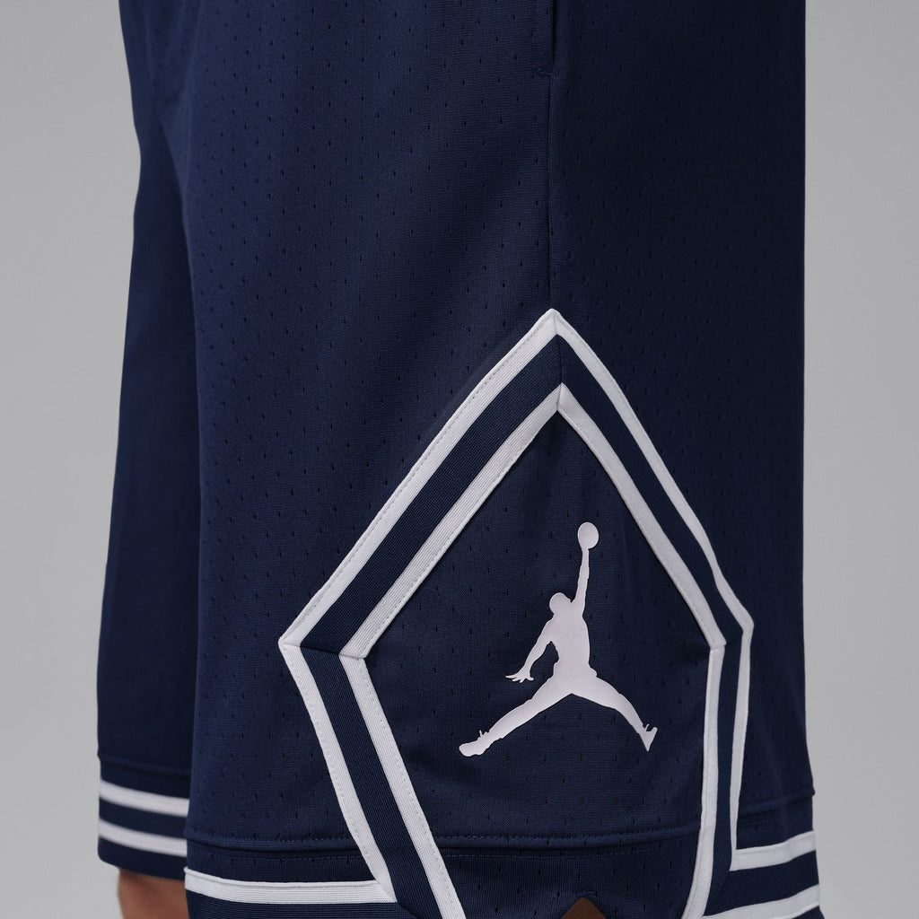 JORDAN Premium Diamond Short - Mens