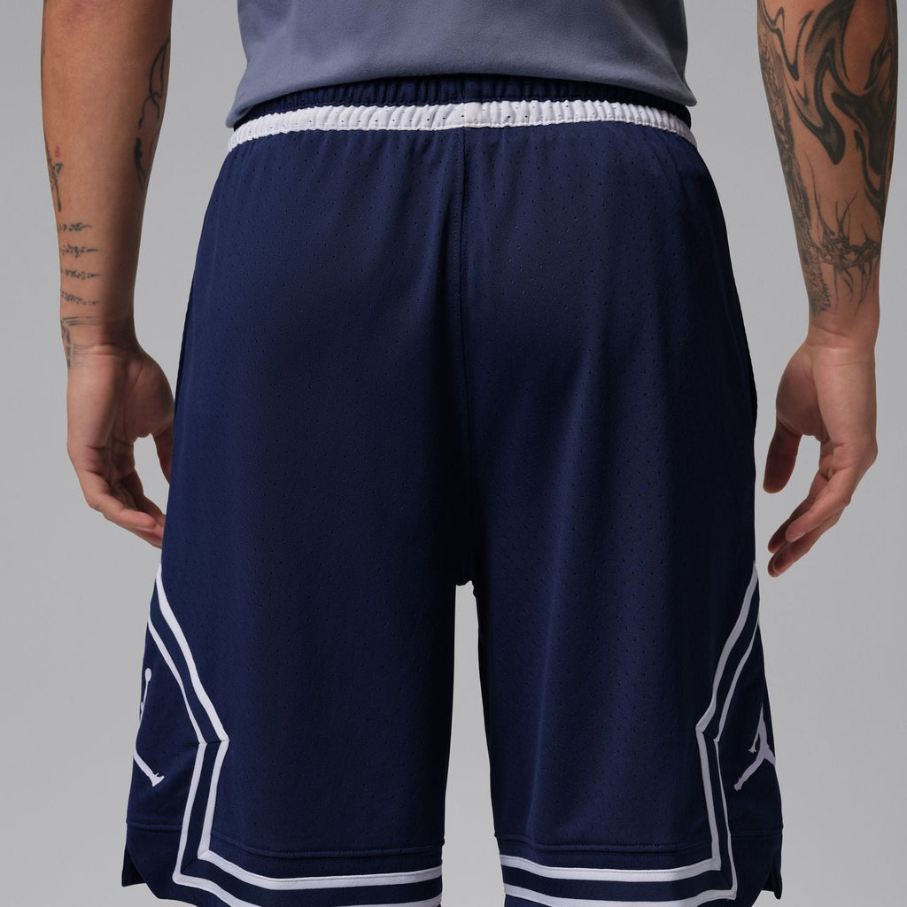 JORDAN Premium Diamond Short - Mens