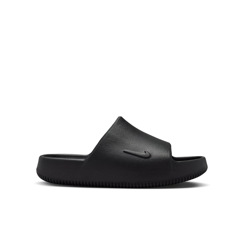 NIKE Calm 2.0 - Youth