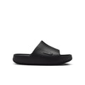 NIKE Calm 2.0 - Youth