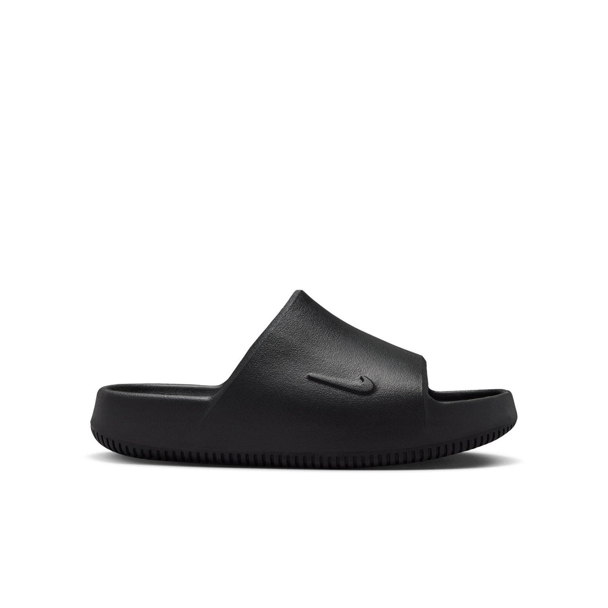NIKE Calm 2.0 - Youth