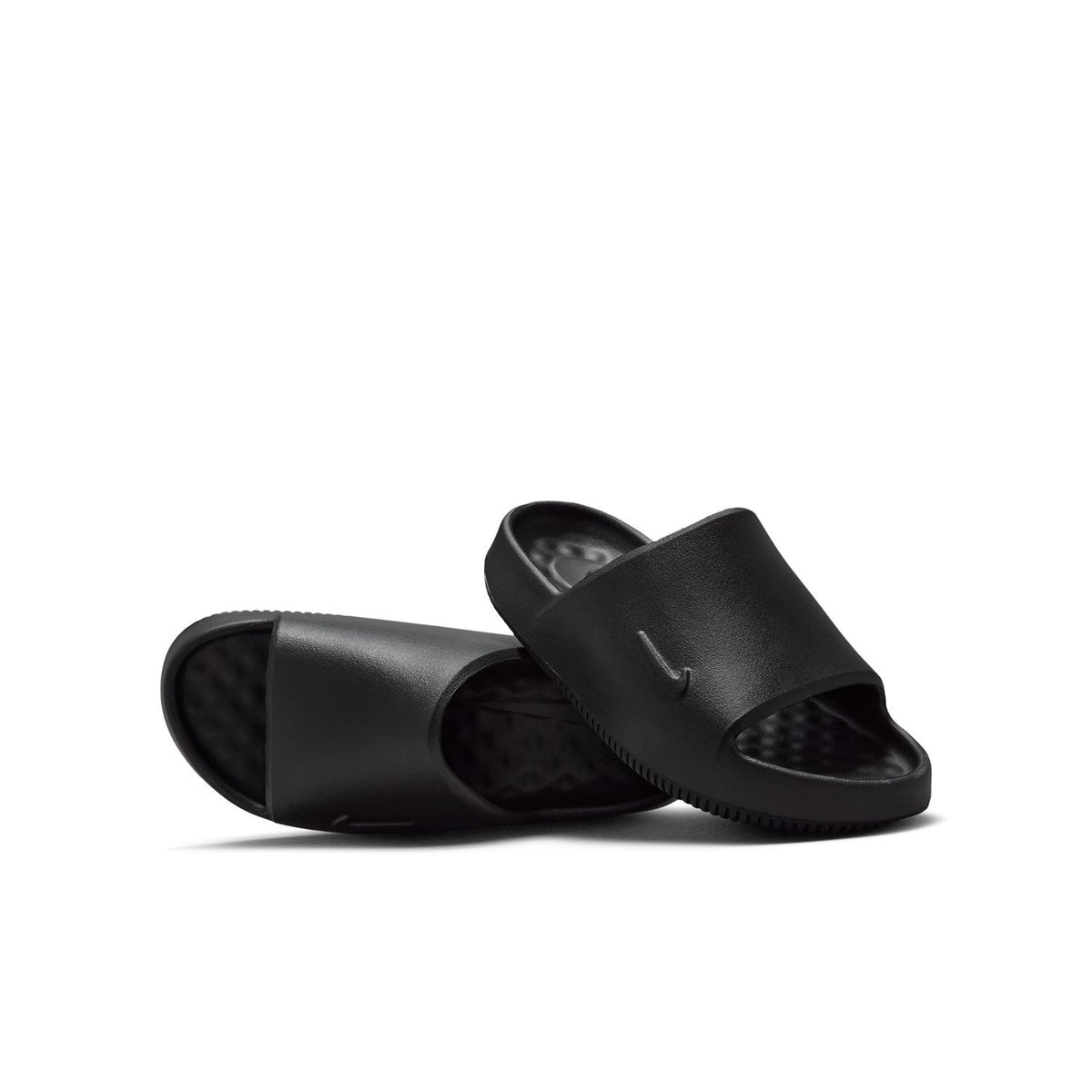 NIKE Calm 2.0 - Youth