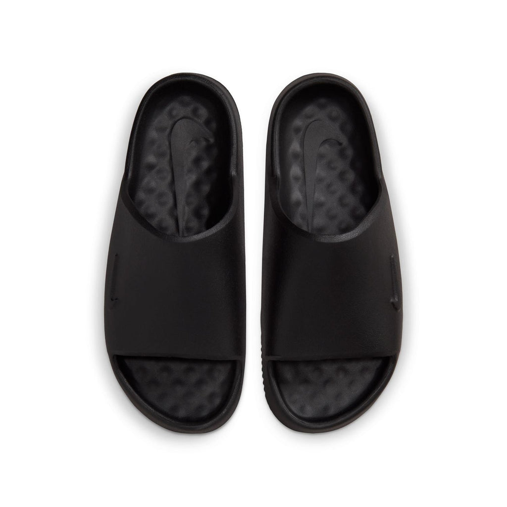 NIKE Calm 2.0 - Youth