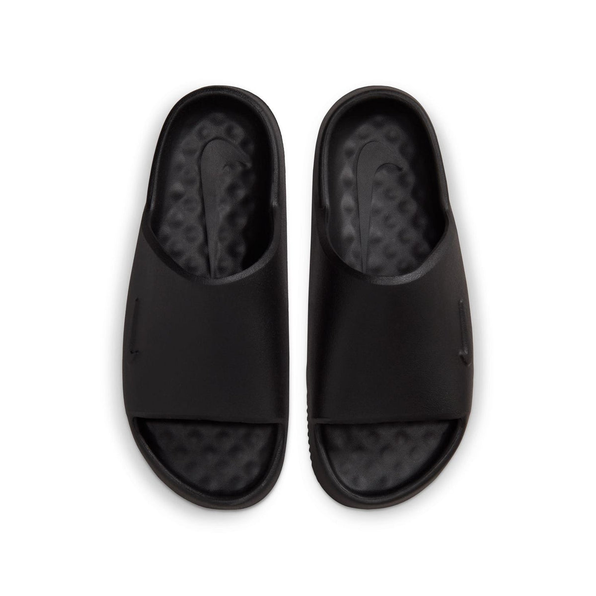 NIKE Calm 2.0 - Youth