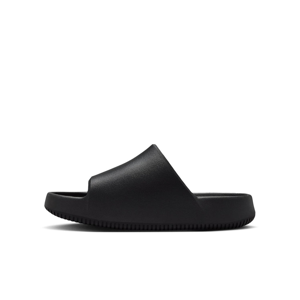 NIKE Calm 2.0 - Youth
