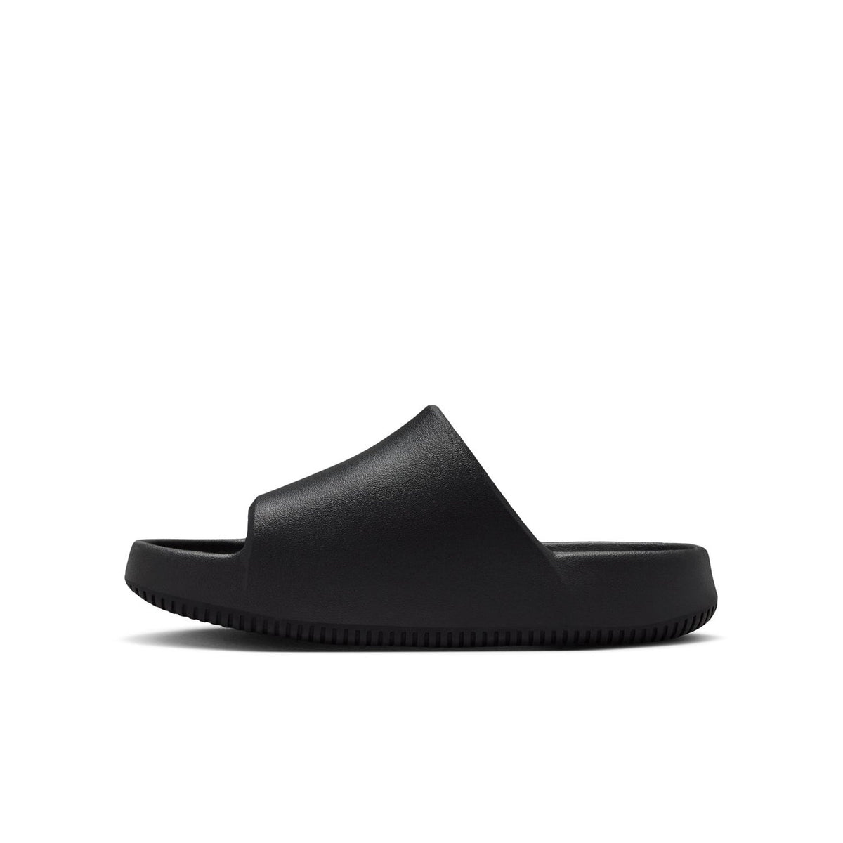 NIKE Calm 2.0 - Youth