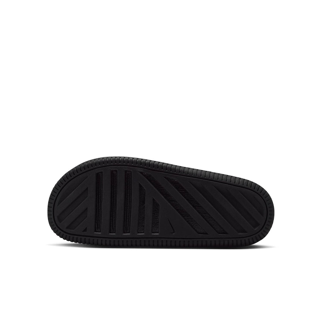 NIKE Calm 2.0 - Youth