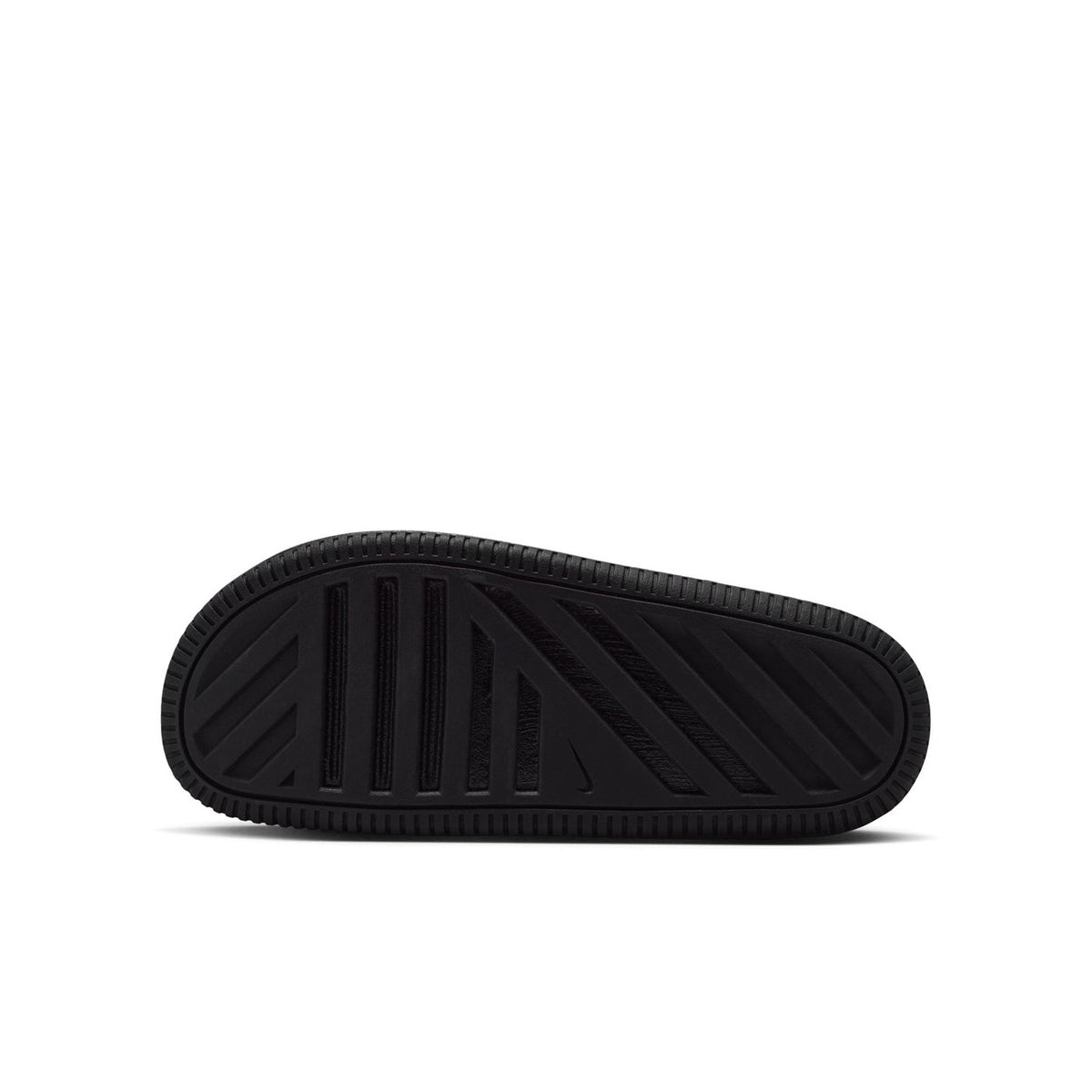NIKE Calm 2.0 - Youth