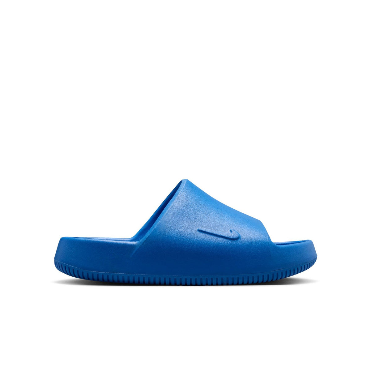 NIKE Calm 2.0 - Youth