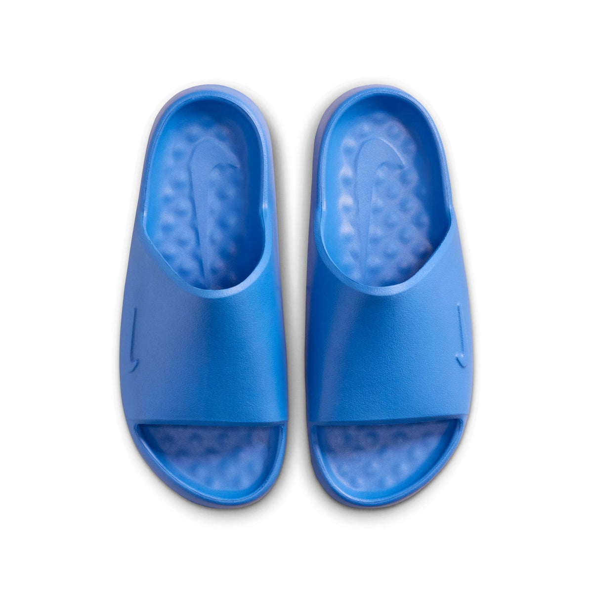 NIKE Calm 2.0 - Youth