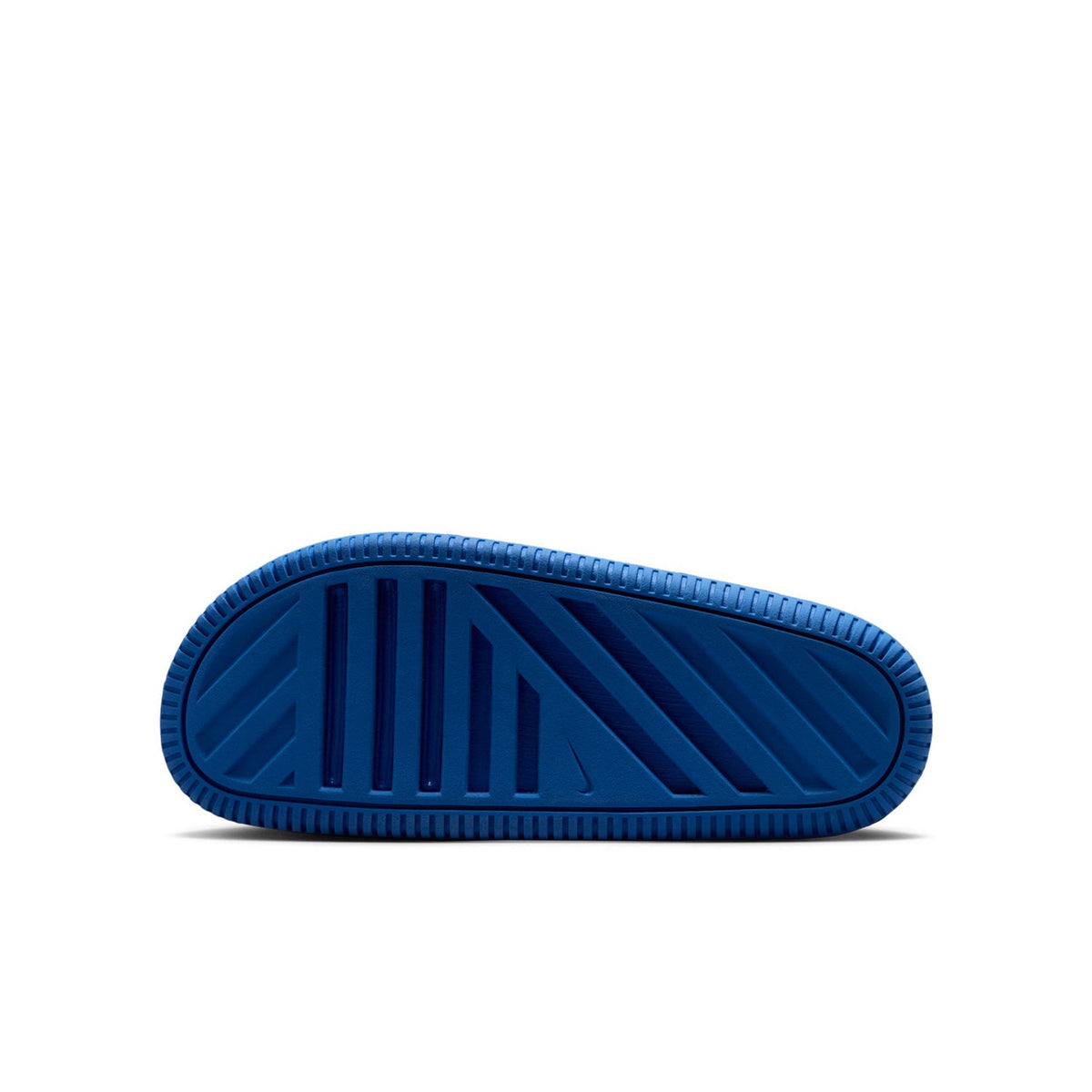 NIKE Calm 2.0 - Youth
