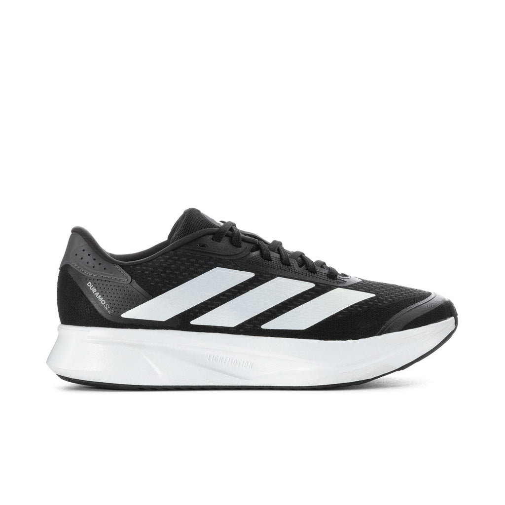 ADIDAS Duramo SL 2 Wide Width - Mens
