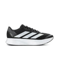 ADIDAS Duramo SL 2 Wide Width - Mens