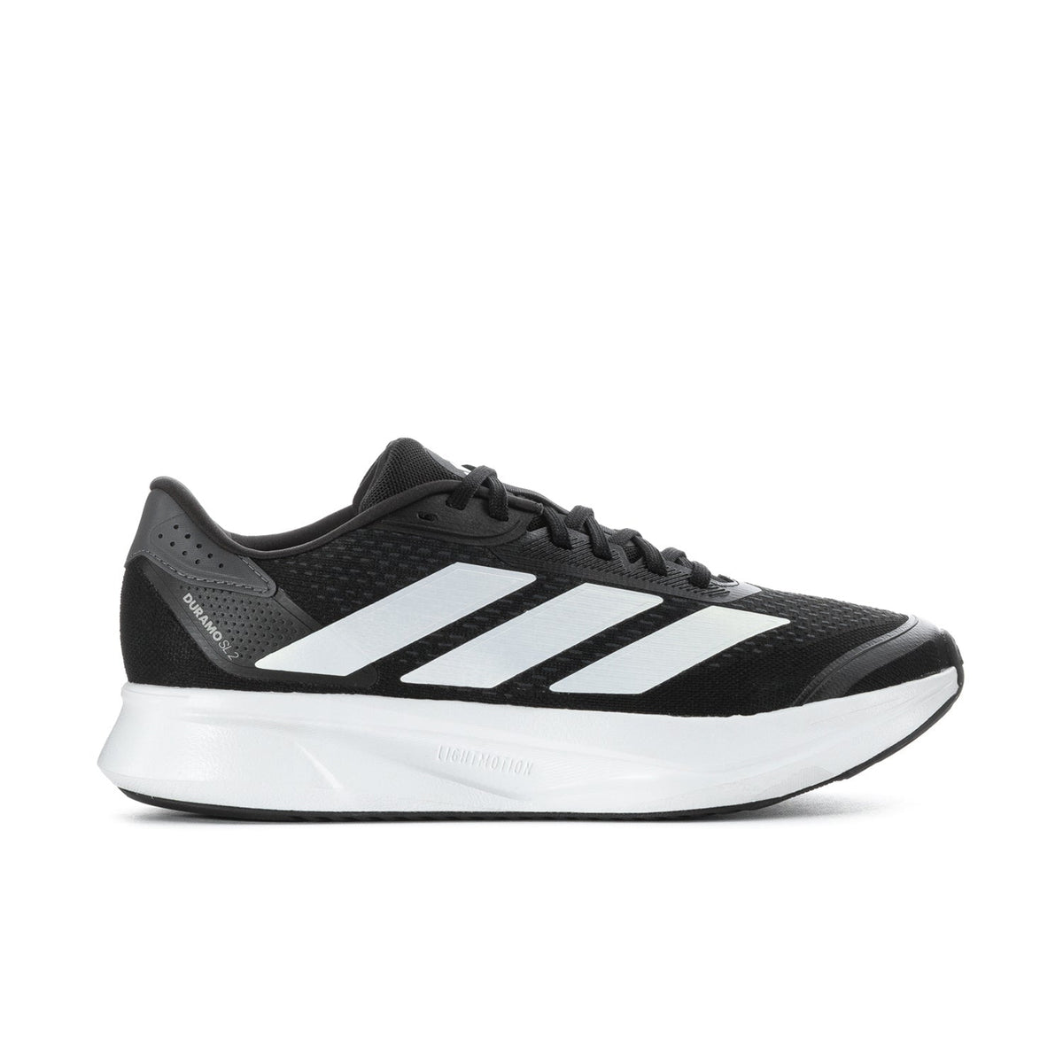 ADIDAS Duramo SL 2 Wide Width - Mens